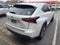 2017 Lexus NX 200t
