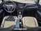 2017 Buick Encore Sport Touring