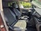 2017 Buick Encore Sport Touring
