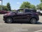 2017 Buick Encore Sport Touring