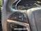 2017 Buick Encore Sport Touring