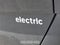 2024 Hyundai Kona Electric SEL