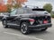 2024 Hyundai Kona Electric SEL