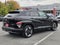 2024 Hyundai Kona Electric SEL
