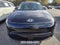 2024 Hyundai Kona Electric SEL