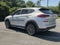 2019 Hyundai Tucson Ultimate