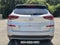 2019 Hyundai Tucson Ultimate