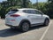 2019 Hyundai Tucson Ultimate