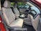 2020 Hyundai Tucson Sport