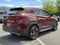 2020 Hyundai Tucson Sport