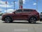 2020 Hyundai Tucson Sport