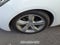 2013 Hyundai Veloster Base w/Gray