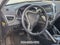 2013 Hyundai Veloster Base w/Gray