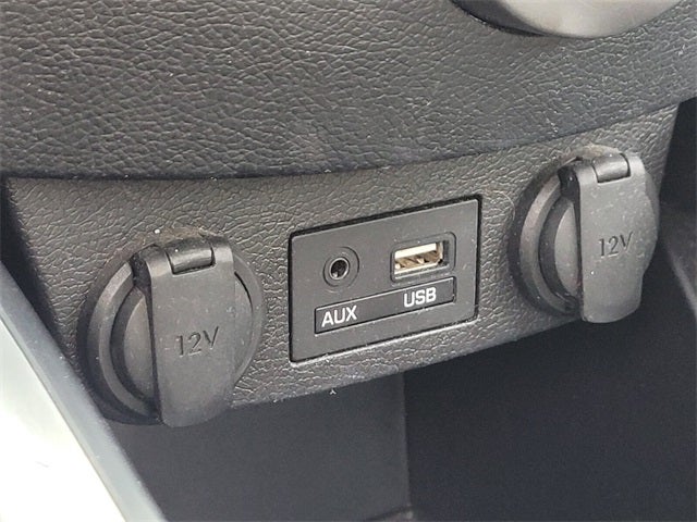 2017 Hyundai Veloster Base