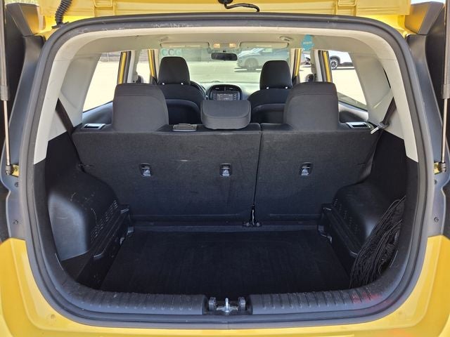 2020 Kia Soul X-Line