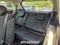 2023 Kia Carnival LX Seat Package