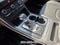 2023 Kia Carnival LX Seat Package