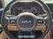 2023 Kia Carnival LX Seat Package