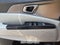 2023 Kia Carnival LX Seat Package