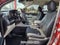 2023 Kia Carnival LX Seat Package