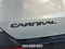 2025 Kia Carnival Hybrid SX