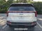 2025 Kia Carnival Hybrid SX