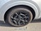 2025 Kia Carnival Hybrid SX