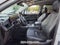 2025 Kia Carnival Hybrid SX