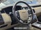2017 Land Rover Range Rover 3.0L V6 Supercharged HSE