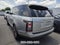 2017 Land Rover Range Rover 3.0L V6 Supercharged HSE