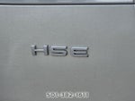 2017 Land Rover Range Rover 3.0L V6 Supercharged HSE