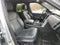 2019 Land Rover Discovery HSE Luxury