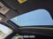 2021 Honda Civic Sport Touring