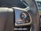 2021 Honda Civic Sport Touring