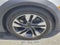 2019 Buick Regal TourX Essence