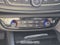 2019 Buick Regal TourX Essence
