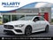 2023 Mercedes-Benz CLA CLA 250 4MATIC®