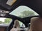 2023 Mercedes-Benz CLA CLA 250 4MATIC®