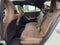 2023 Mercedes-Benz CLA CLA 250 4MATIC®