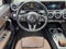 2023 Mercedes-Benz CLA CLA 250 4MATIC®