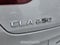 2023 Mercedes-Benz CLA CLA 250 4MATIC®