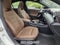 2023 Mercedes-Benz CLA CLA 250 4MATIC®