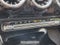 2023 Mercedes-Benz CLA CLA 250 4MATIC®