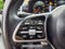2023 Mercedes-Benz CLA CLA 250 4MATIC®