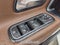 2023 Mercedes-Benz CLA CLA 250 4MATIC®