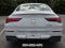 2023 Mercedes-Benz CLA CLA 250 4MATIC®