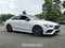 2023 Mercedes-Benz CLA CLA 250 4MATIC®