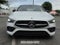 2023 Mercedes-Benz CLA CLA 250 4MATIC®