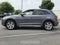 2018 Audi Q5 2.0T Premium quattro