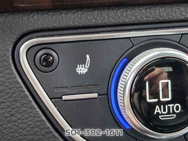 2018 Audi Q5 2.0T Premium quattro